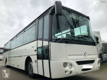 Autobus Irisbus Axer-Ares Karosa-Traser Mit Neu TÜV medzimestský ojazdený