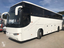 Otobüs Scania Bus K113 1997 AC kentler arası ikinci el araç