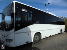autobus Irisbus