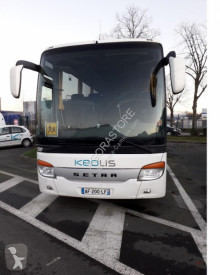 autobus Setra