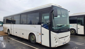 autobus Irisbus