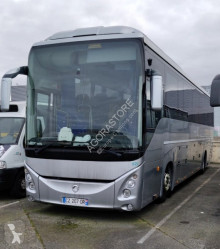 autobus Irisbus