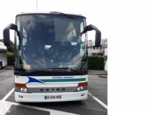 autobus Setra
