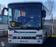 autobus Setra