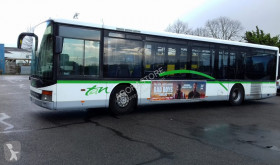 autobus Setra