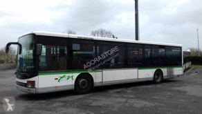 autobus Setra