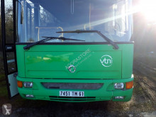 autobus Karosa