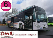 Pullman urbano Mercedes O 530 LE Citaro / Lion´s City / Euro 6