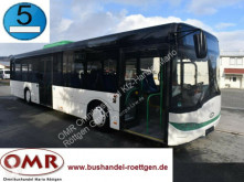 Autobus Solaris Urbino 12 / 530 / A20 / A21 / 4516 / 415 liniowy używany