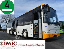 Autobus Volvo 8700 BLE / 550 / Integro / Intouro z vedení použitý