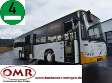 Autobus Volvo 8700 BLE / 550 / Integro / Intouro z vedení použitý