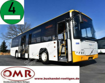 Autobus de ligne Volvo 8700 BLE / 550 / Integro / Intouro