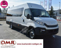 Iveco Daily 50 C / Sprinter / Euro 6 / Neufahrzeug midibus używany