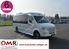 Mercedes Midi-Bus 519 CDI / Sprinter / Daily / Euro6 / Neufahrzeug