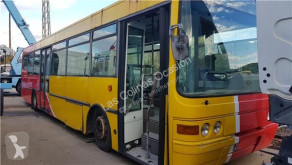 Autobus Iveco DESPIECE COMPLETO EURORIDER-29 391.E.12.29 tweedehands