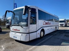 Autobus Volvo B12 BARBI ITALIA 99LA2 meziměstský použitý