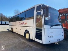 Otobüs kentler arası Volvo B12 BARBI ECHO/I