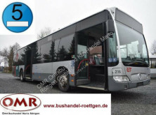 Autobus Mercedes O 530 Citaro / Euro 5 / 20x mal verfügbar liniowy używany