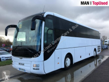 MAN Man R07 12 mètres 53 places bus used city