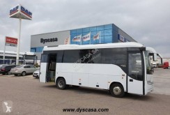 Camioneta Otokar NAVIGO 185 SE interurbano usada