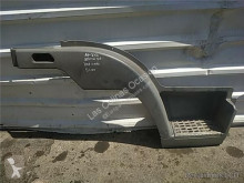 Autobus Nissan Marchepied pour bus ATLEON 110.35, 120.35 części używany