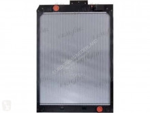 公交车 部件 无公告 Radiateur de refroidissement du moteur MERCEDES-BENZ pour bus MERCEDES-BENZ CITARO /CONNECTO /TOURISMO neuf
