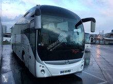 autobus Irisbus