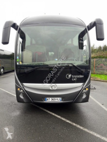 autobus Irisbus