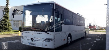 autobus Mercedes