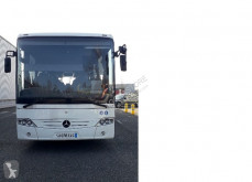 autobus Mercedes