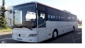 autobus Mercedes