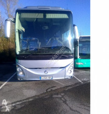 autobus Irisbus