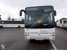 autobus Irisbus