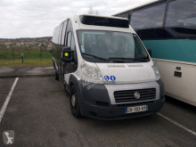 autobus Fiat