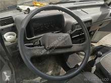 Autobús Piaggio Volant Volante pour bus PORTER Furgón 1.0 piezas usado