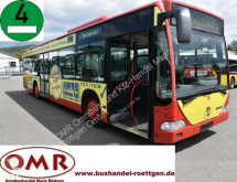 Otobüs Mercedes O 530 Citaro / Lion`s City / A 20 / 415 / Klima hat ikinci el araç