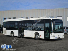 Camioneta Mercedes O 530 LE Citaro, Euro 5, Klima, 42 SItze de linha usada
