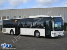 Pullman urbano Mercedes O 530 Ü Citaro, Euro 5, Klima, 46 Sitze