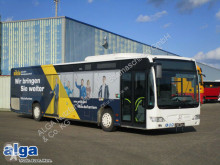 Mercedes O 530 Ü Citaro, Euro 4, 44 Sitze, Rampe, Klima bus used city