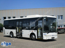 Autobus Temsa MD 9 LE, Euro 5, Klima, Midi de ligne occasion