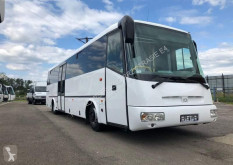 Autobus interurbain SOR C 10,5