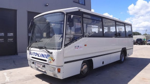 midibus usato