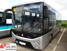 Autobús interurbano Karsan STAR 29+1+1+ LIFT PMR
