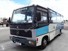 Mercedes Midi-Bus Vario