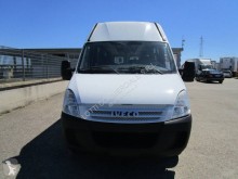Midibus Iveco 50C18