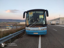 Autobus MAN Andecar używany