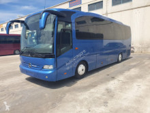 公交车 城市间的 二手 奔驰 Tourino