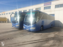 Autobus interurbain King Long Cunmis