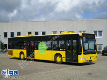 Otobüs Mercedes O 530 Citaro, Euro 4, E.-Klima hat ikinci el araç