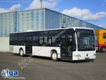 Mercedes city bus O 530 Ü Citaro, Euro 5, Fahrer Klima, 44 Sitze